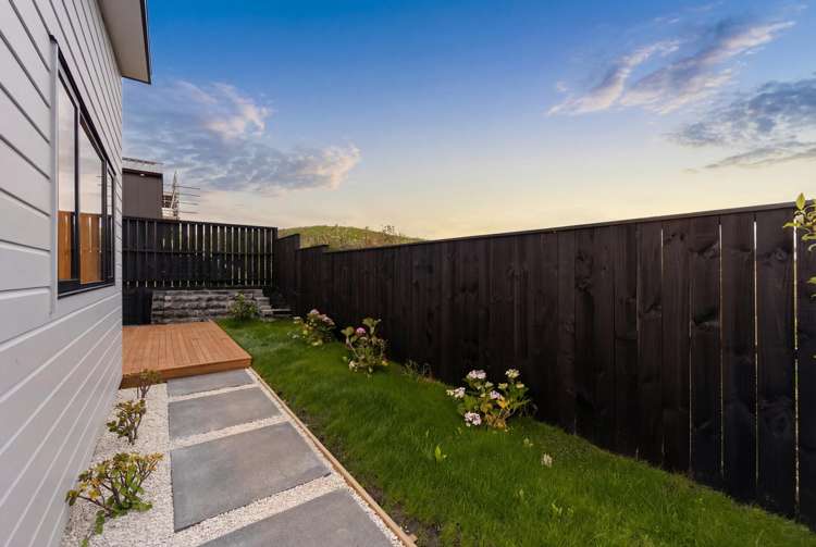 80 Huanui Drive Orewa_27