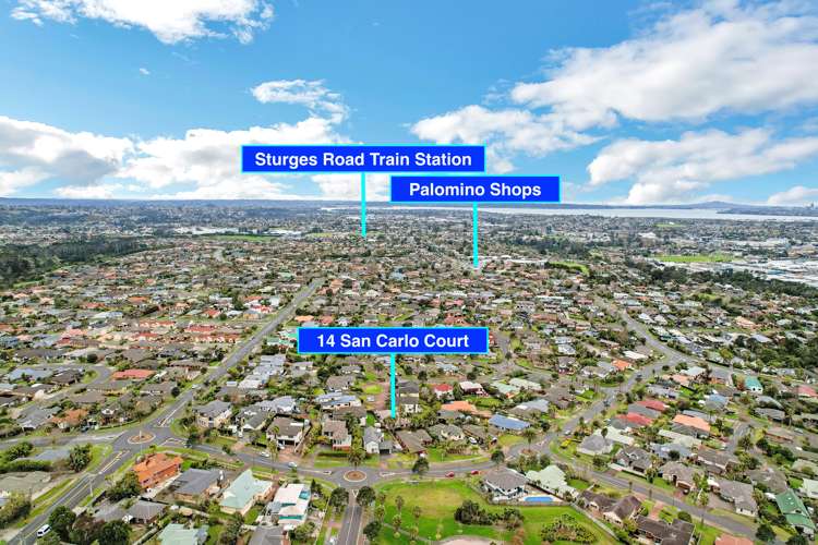 14 San Carlo Court Henderson_22