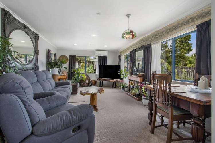 31A Walker Street Waihi_1