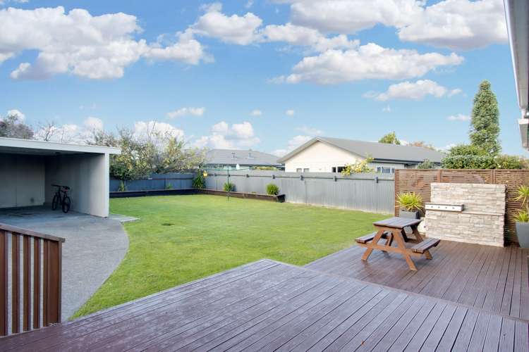 43 Bill Hercock Street Pirimai_16