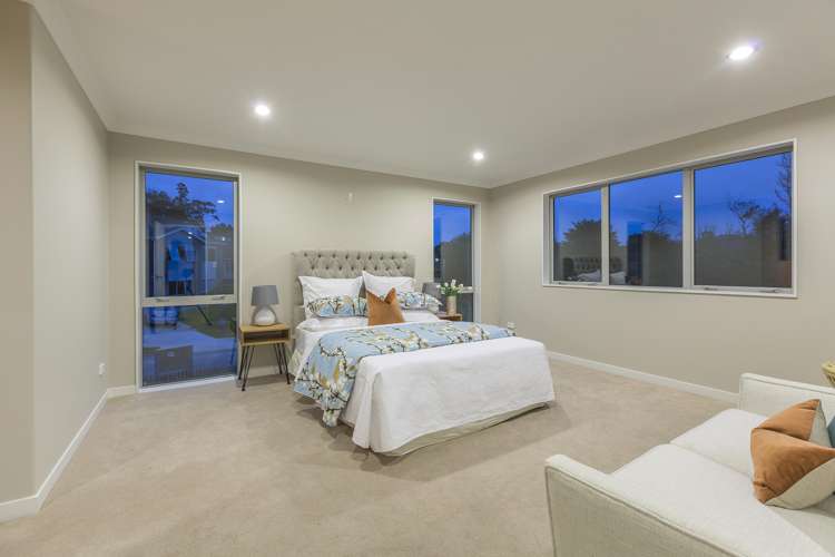 22 Korihi Drive Swanson_15