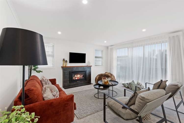 49 Young Street New Plymouth Central_15