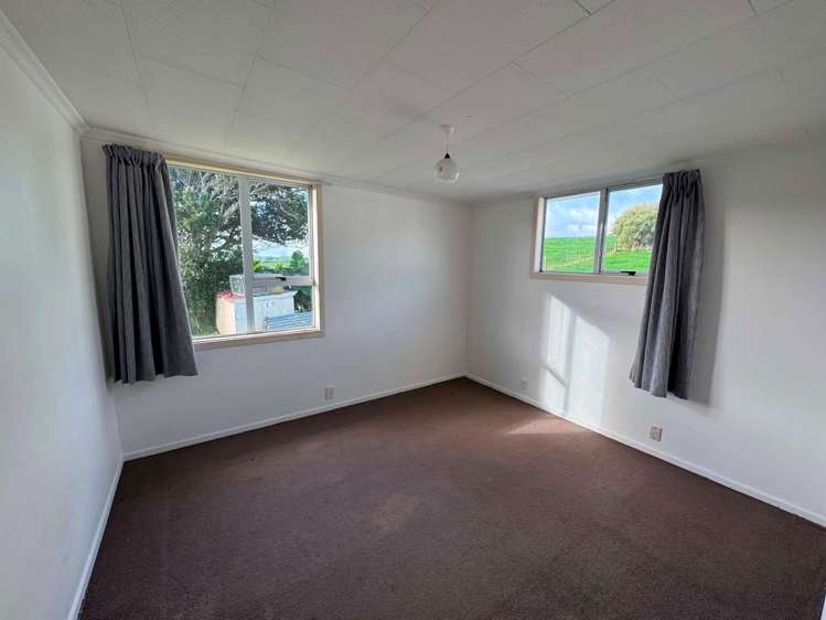 334 Pukearuhe Road Urenui_6