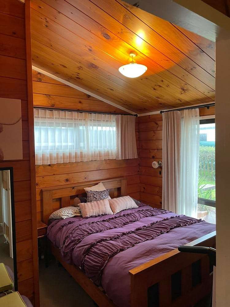 2 Rimu Street Tahuna_8