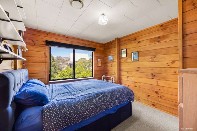 29a Appleyard Crescent Meadowbank_5