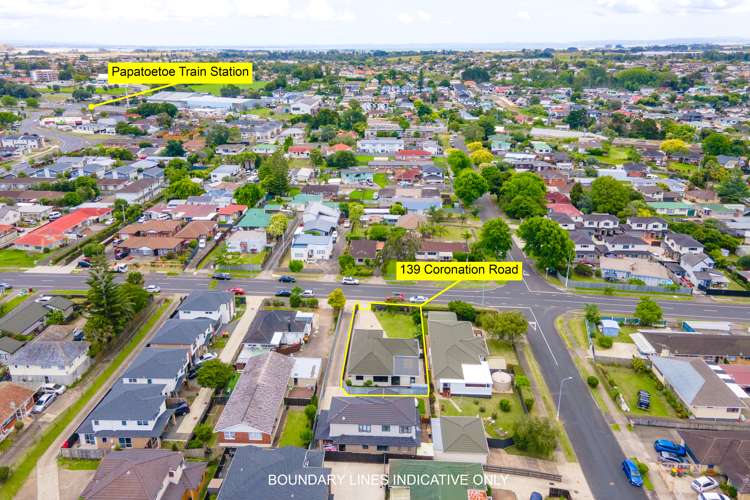 139 Coronation Road Papatoetoe_3