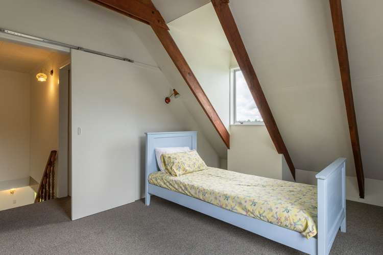 7 & 7A Stirling Street Te Aroha_25