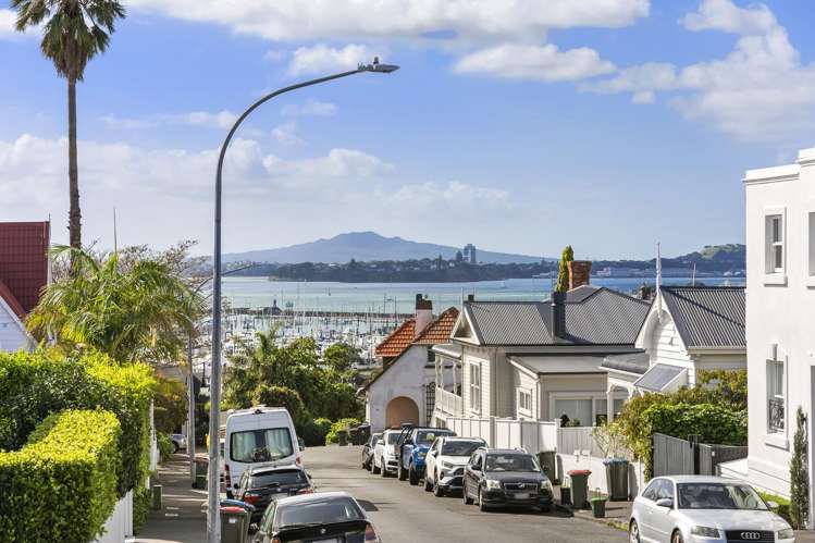 54 Hackett Street Saint Marys Bay_13