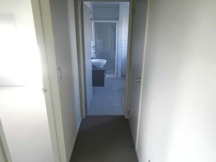 88a Canon Street Saint Albans_8