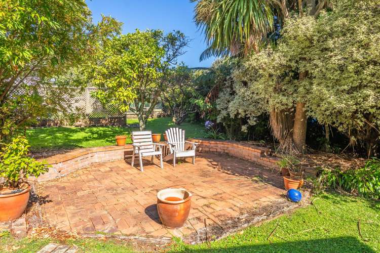 53 Seddon Street Waikanae_20