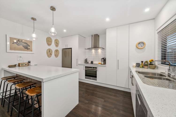 69 Tauhinu Avenue Lincoln_5