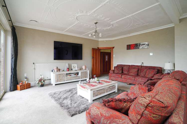 181 Venus Street Strathern_7