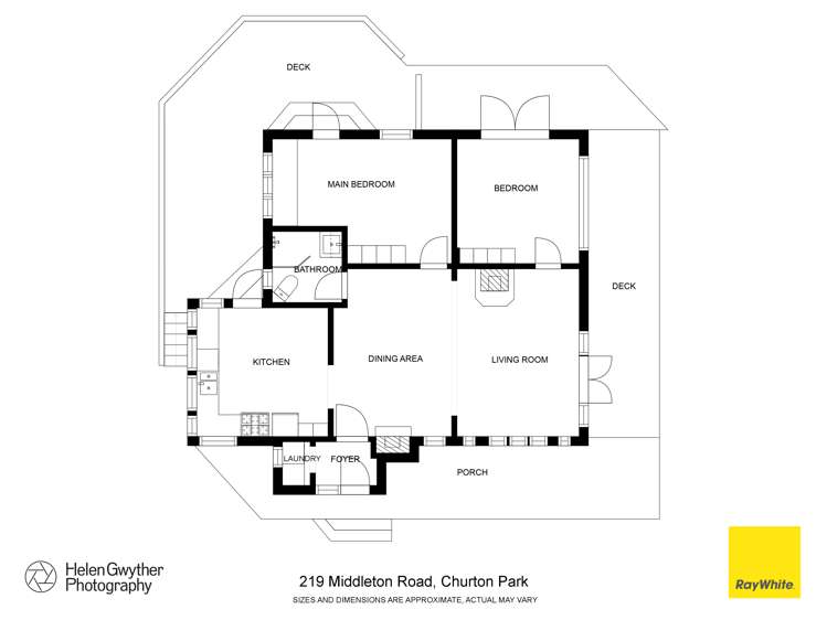 219 Middleton Road Churton Park_22