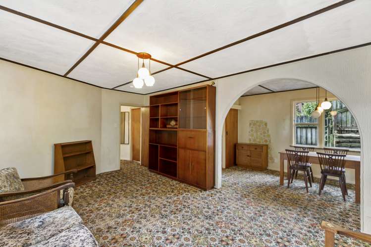 28 Batchelor Street Newlands_3