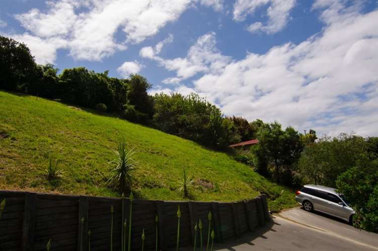 36b Rossmore Terrace Cashmere_5