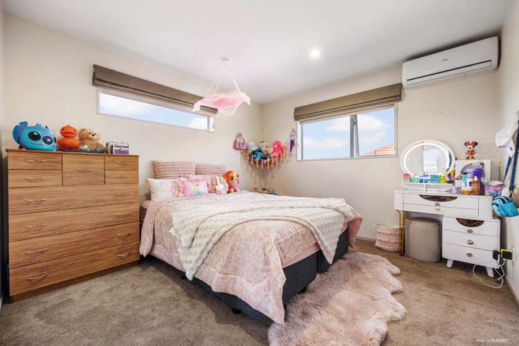 9 Wood Avenue Howick_12