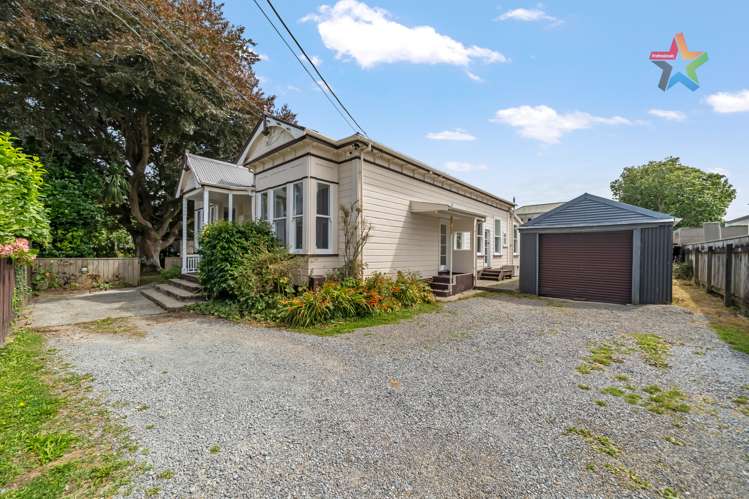 95 Waterloo Road Lower Hutt_21