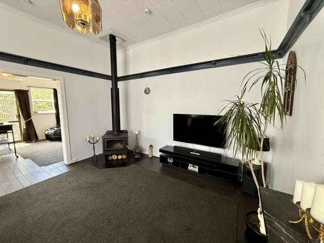 13 Ewen Road Temuka_4