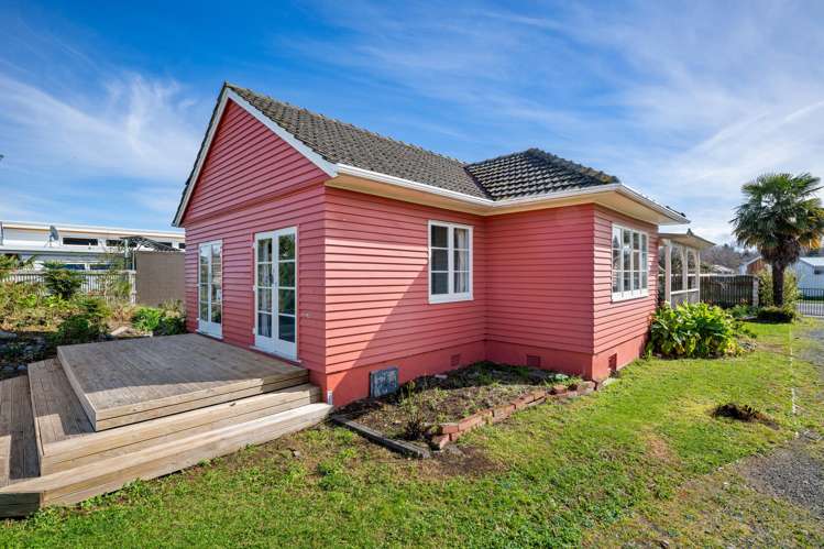 33 Nelson Street Mayfield_16