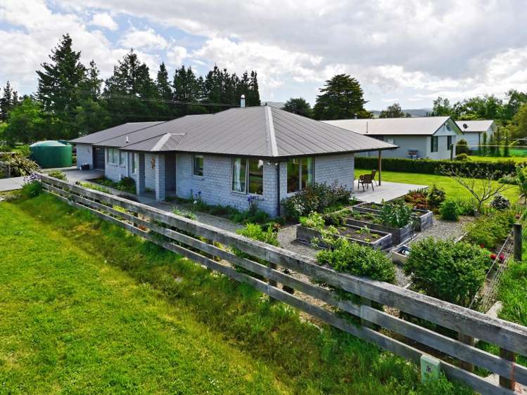 272 Whitecliffs Road_0