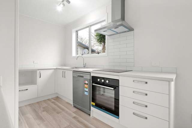 10A Olwyn Terrace Dinsdale_2