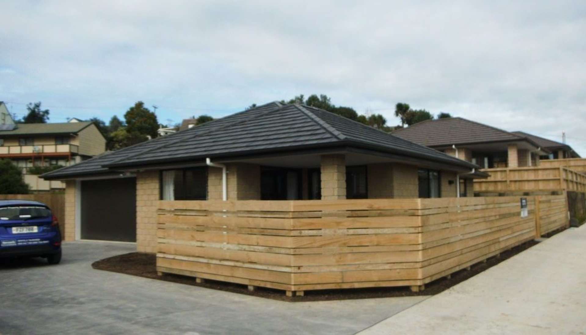 4 Austen Way Hairini_0