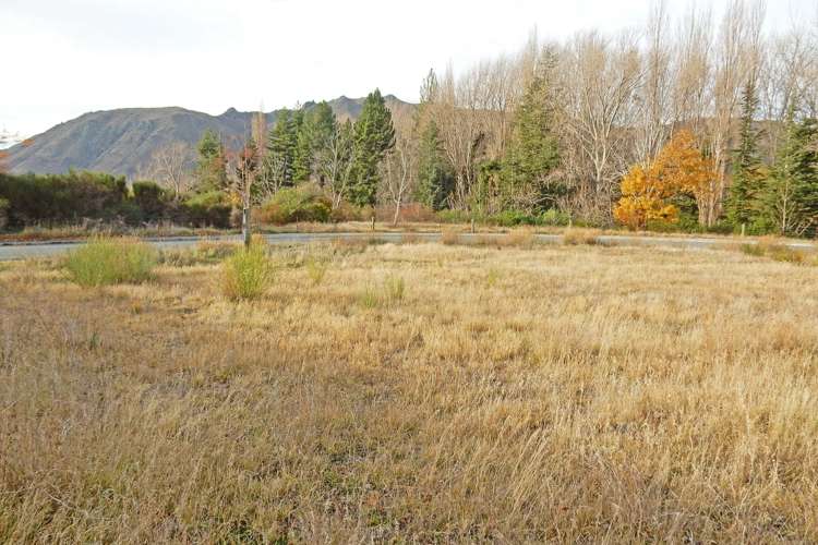 19 Coronet Place Otematata_3