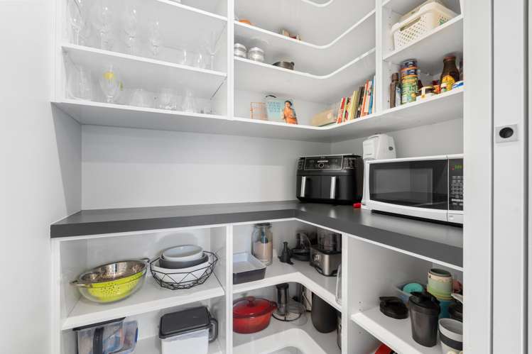 3 Floyd Road Riverhead_7