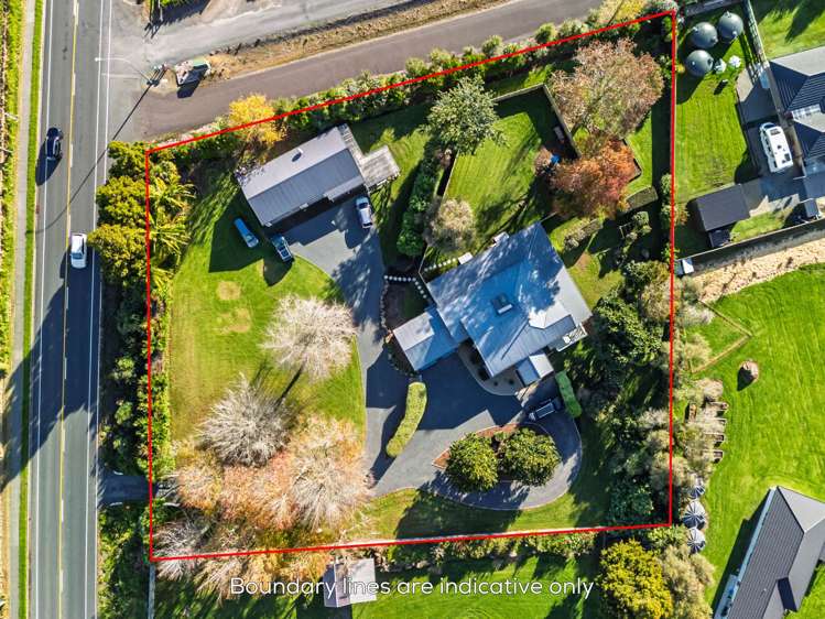 128 Waipapa Road Kerikeri_45