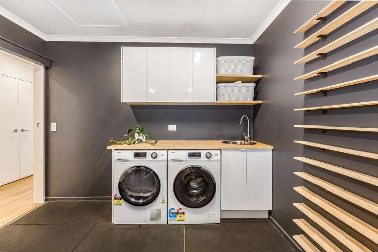 43/25 Tacy Street Kilbirnie_16