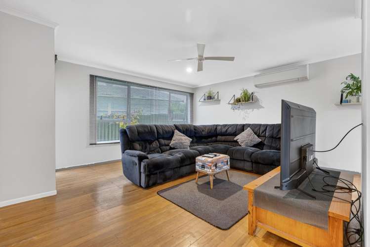 21 Northfield Place_2
