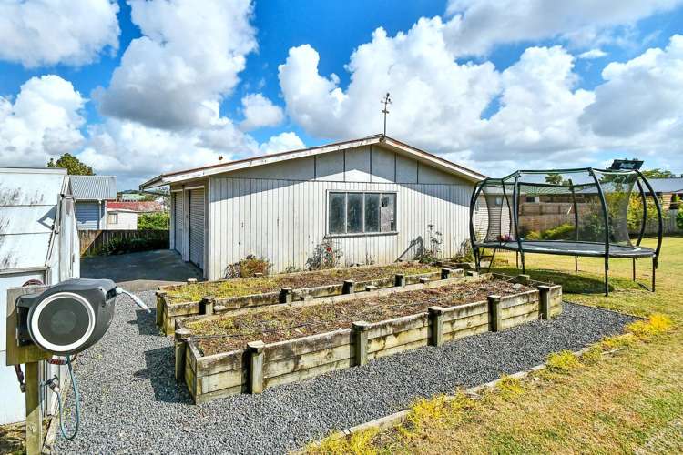 14 Elizabeth Street Tuakau_17