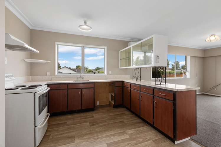 102A Moorhouse Street Morrinsville_7