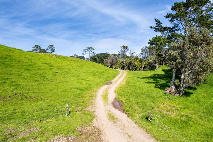 677 Newall Road Newall_24