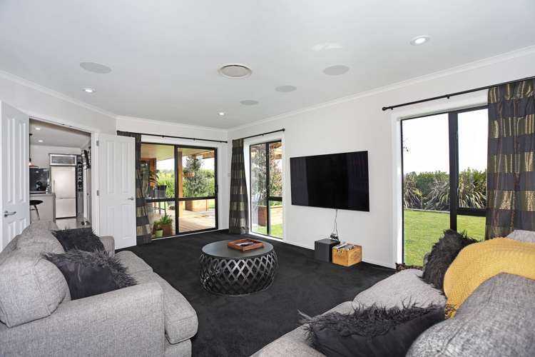 20a Pukepapa Road Marton_5