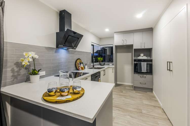 14 Horlicks Place Randwick Park_7