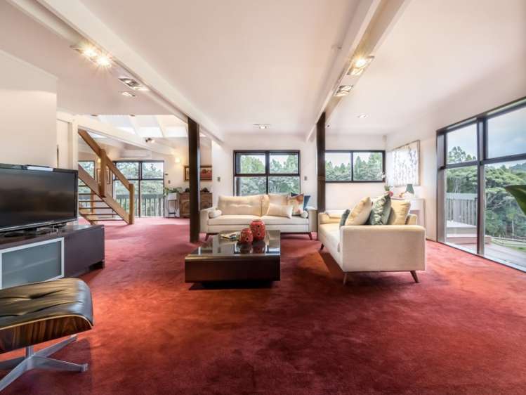 217 Taylor Road Waimauku_5