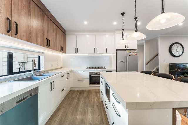 38 Thomas Rielly Ave Hobsonville_4