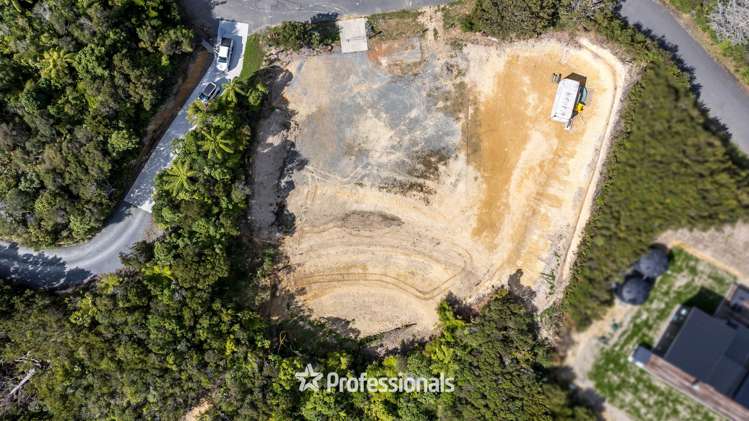 8 Stroma Way Timberlea_4