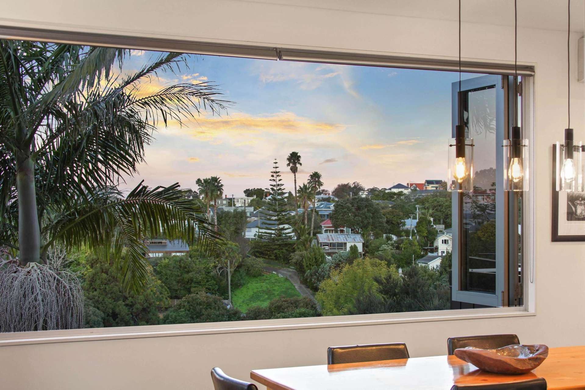 27 Laxon Terrace Remuera_0