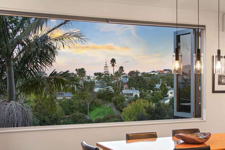 27 Laxon Terrace_0