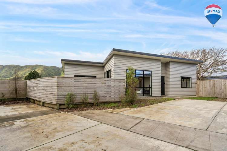 88C Wellington Road_1