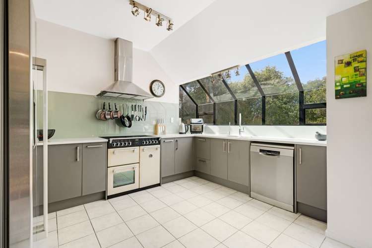 151 Taupaki Road Taupaki_9