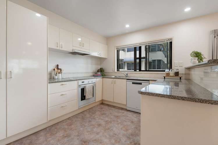 5c Puriri Avenue Orewa_5