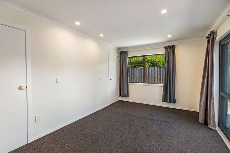 24a Rangitira Avenue Palmerston North Central_8