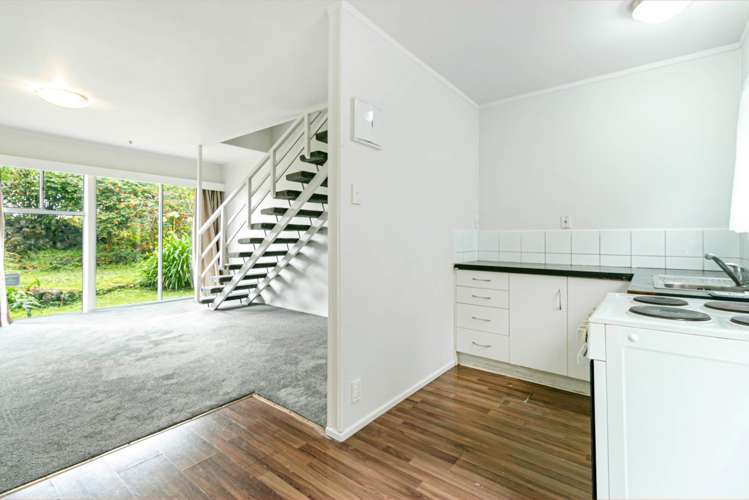 6/43 Grange Road Mt Eden_2