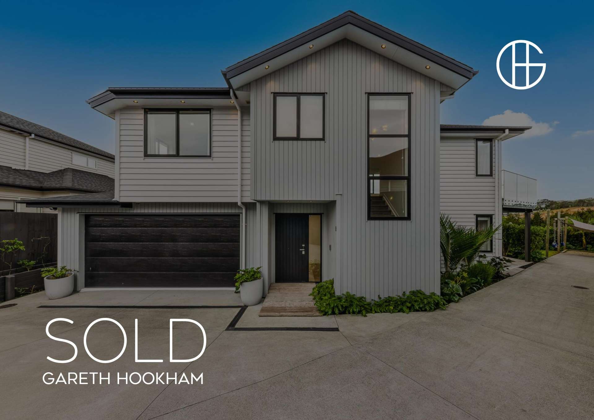 8 Tendril Court Orewa_0
