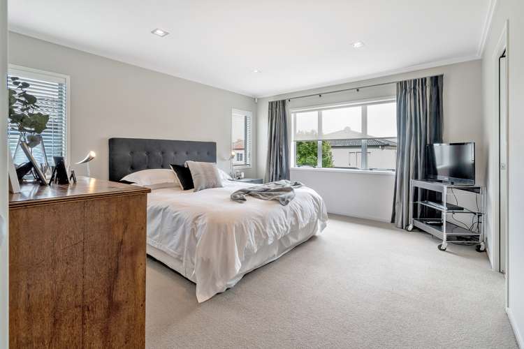 27 Kestev Drive Flat Bush_11