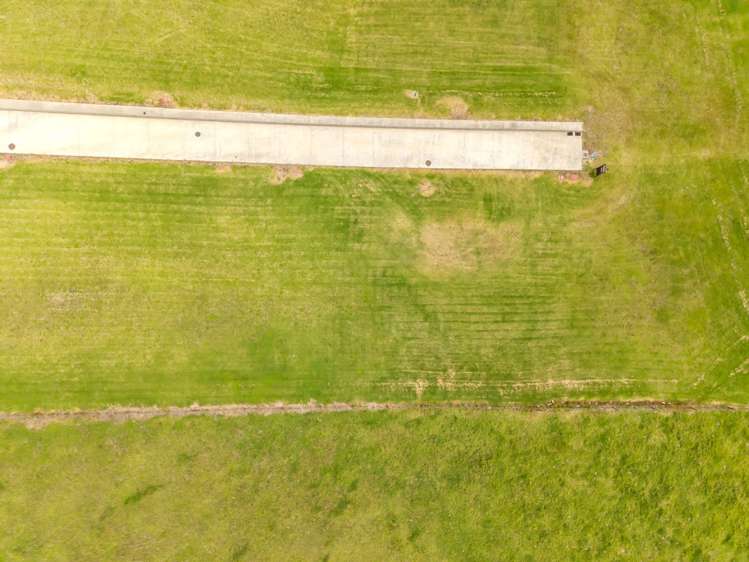 8 Anbrue Lane Ruakaka_9