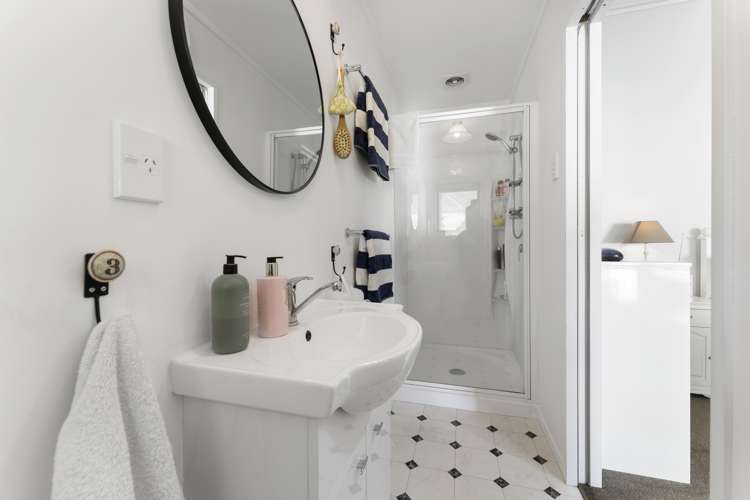 10 Shale Court Cromwell_20